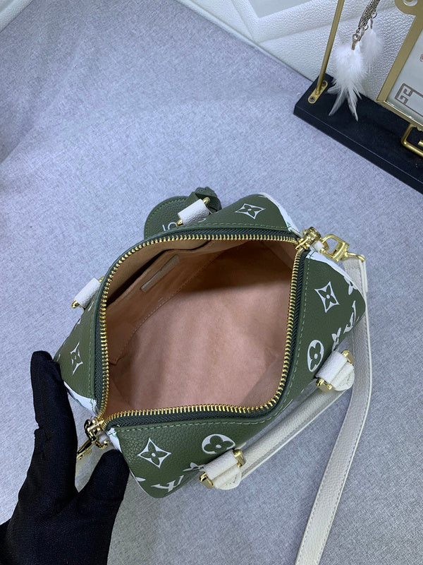 COZY BAGS - GUKI Women Bags - 1863