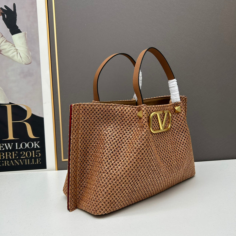 COZY BAGS - VEL Bags - 205