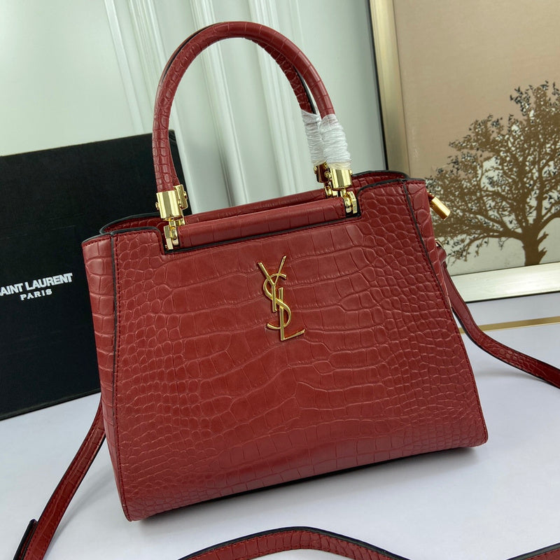 COZY - YLS Bags - 706