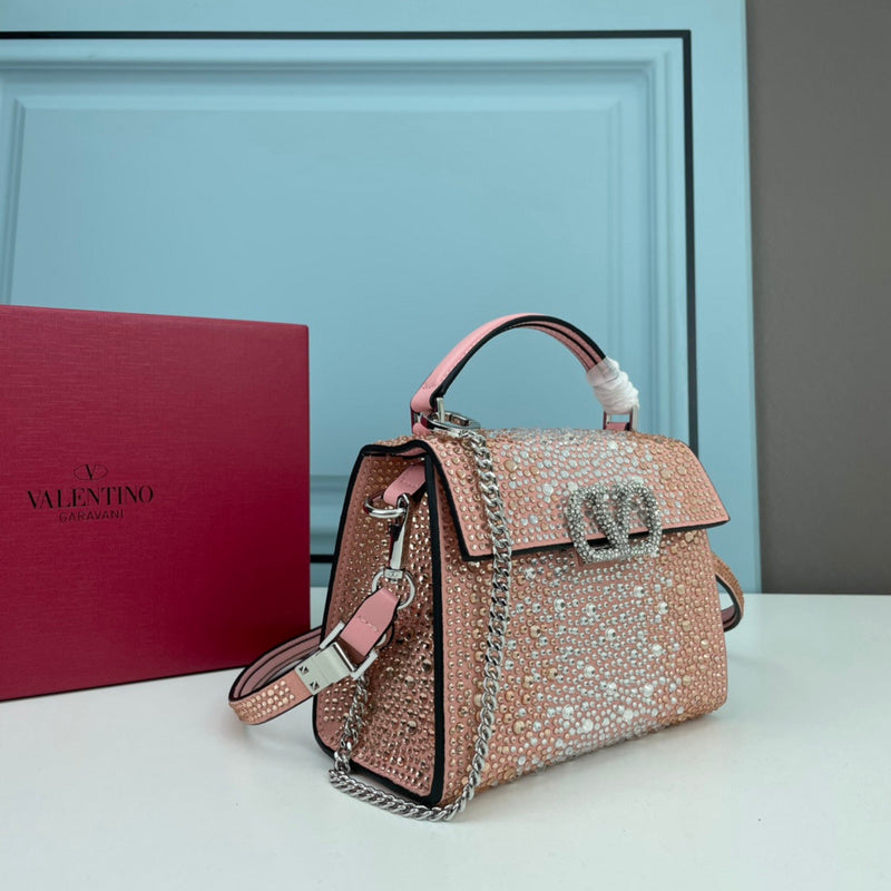 COZY BAGS - VEL Bags - 753