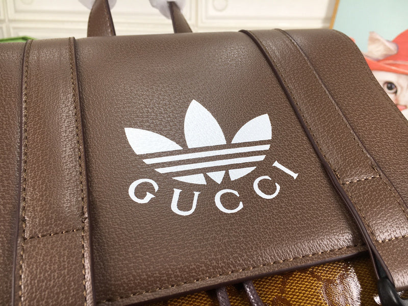 COZY BAGS - GUKI Bags - 638