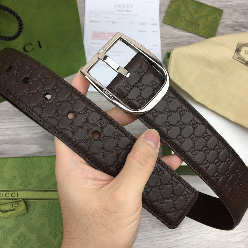COZY BAGS - GUKI Belts - 028