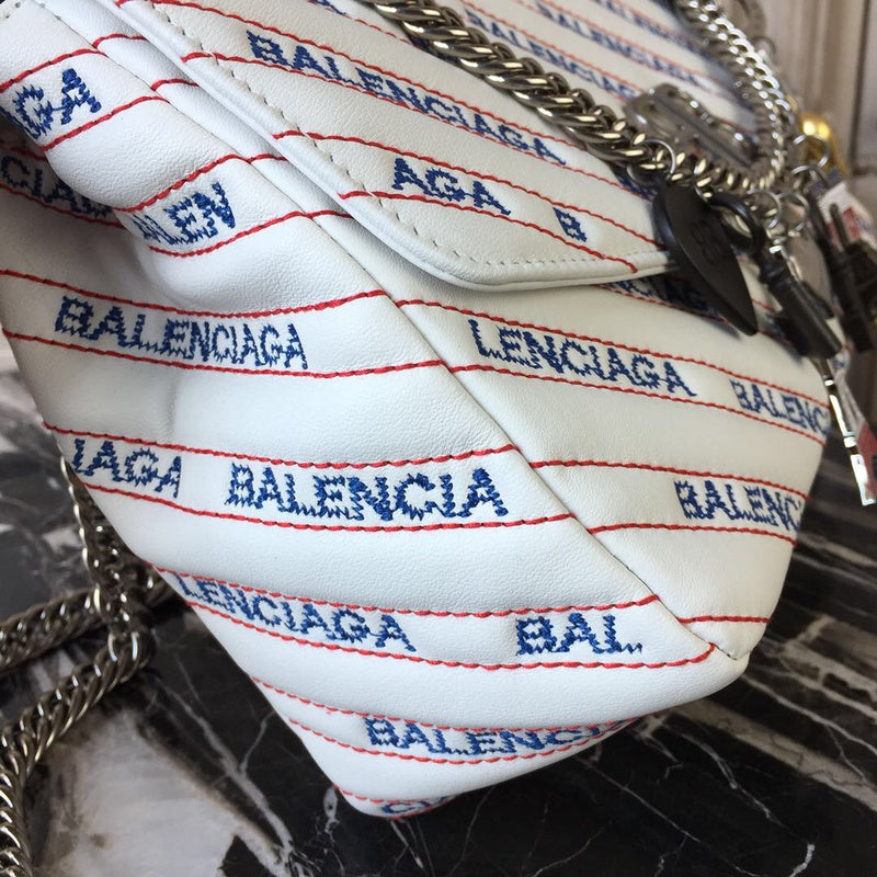 COZY BAGS - BG Lady Bags - 587