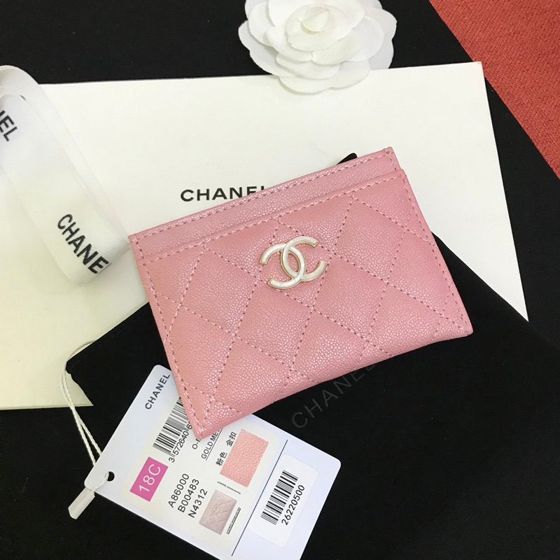 JB - CHL Wallets - 139