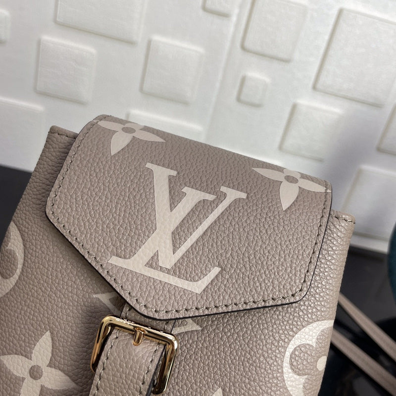 COZY BAGS - LOV Bags - 3588