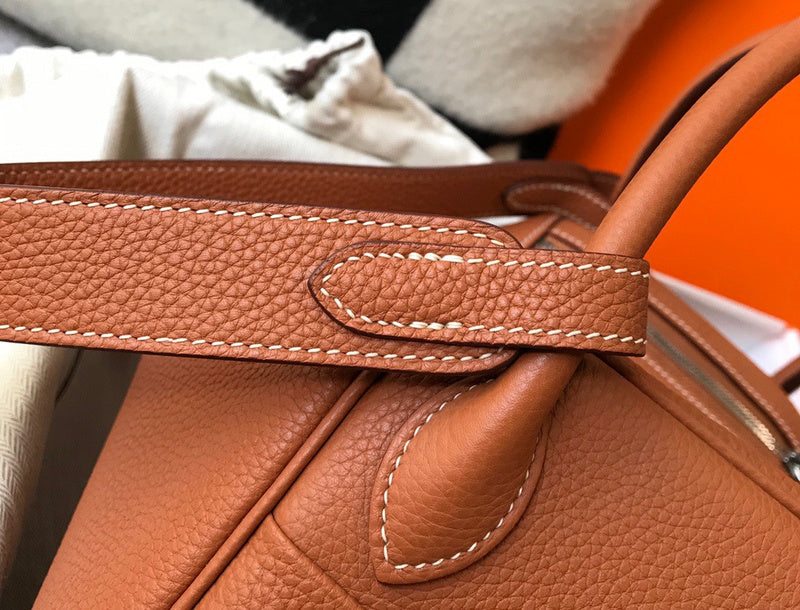 COZY BAGS - HMS Bags - 540