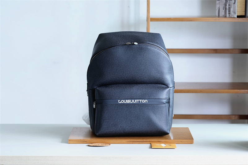 COZY - LOV Backpacks - 218
