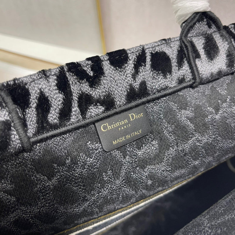 JB - DOR Lady Bags - 303