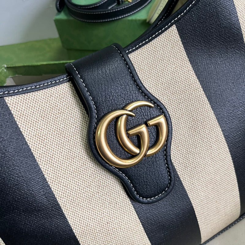 Cozy Bags - GUKI Women Shoulders Bags - 051