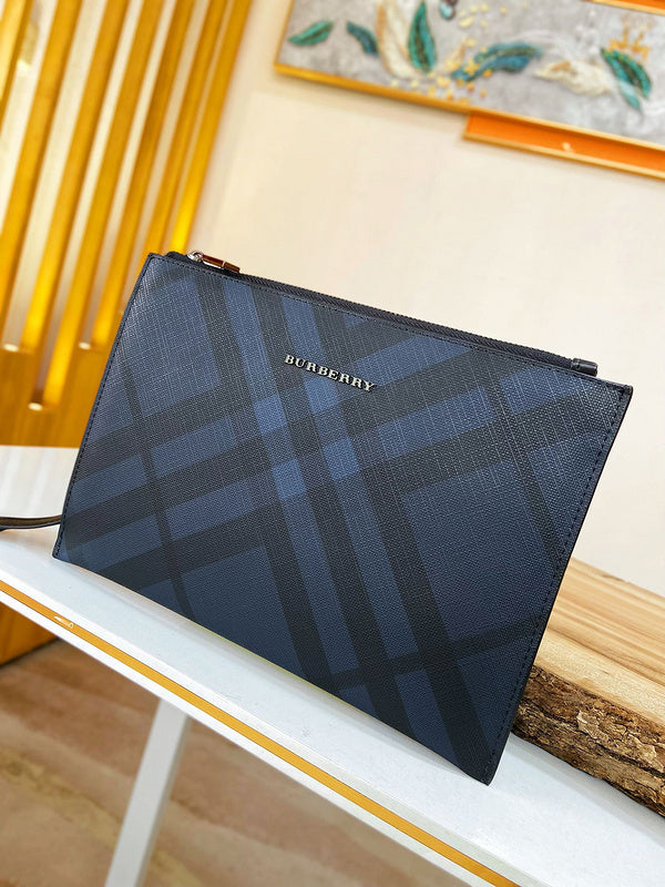 COZY BAGS - BOR Men Bags - 173
