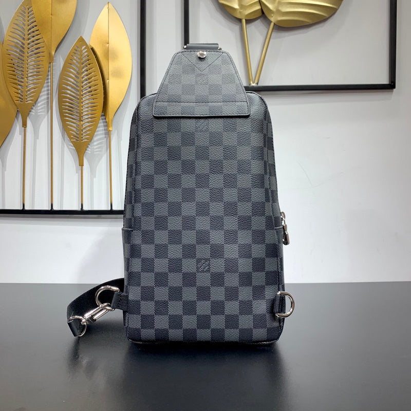 COZY BAGS - LOV Bags - 1345