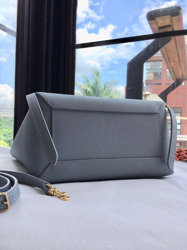 COZY - COL Bags - 395
