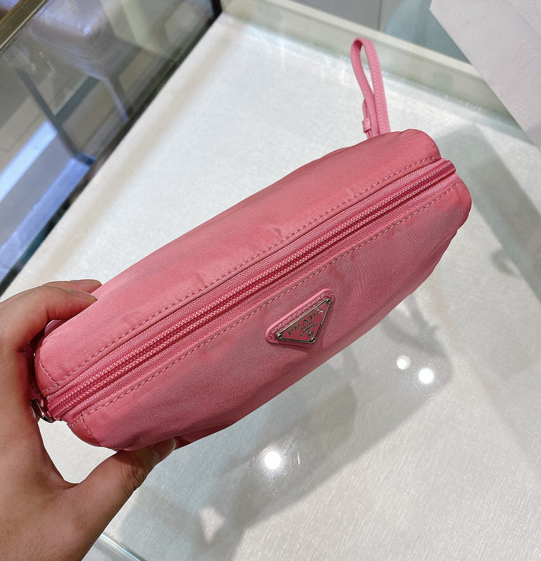 COZY BAGS - PD Wallets - 019