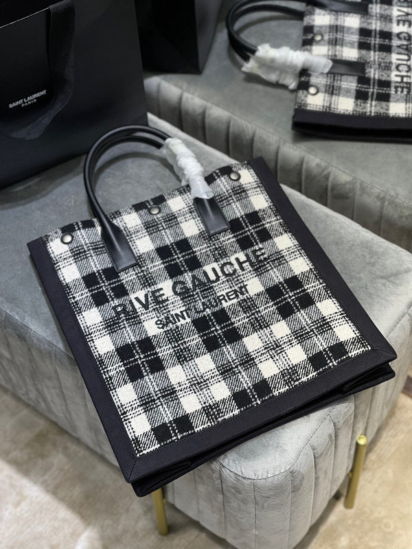 Cozy Bags - YLS Bags - 199