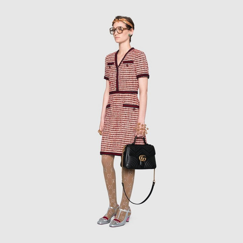 COZY - GUKI Women Bags - 085