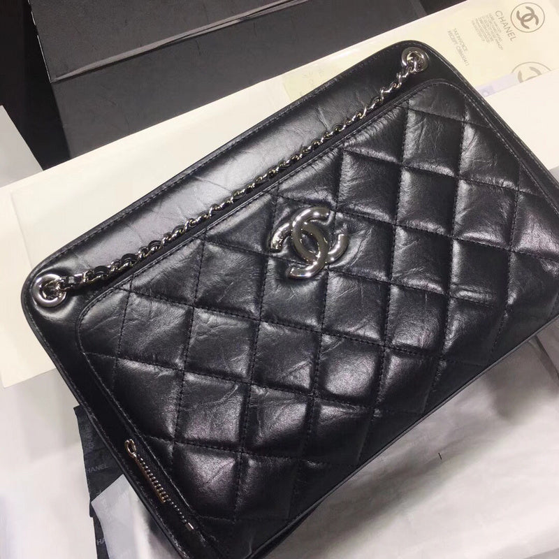 COZY BAGS - CHL Lady Bags - 618