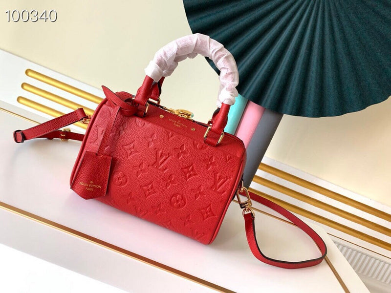 COZY BAGS - LOV Bags - 5767