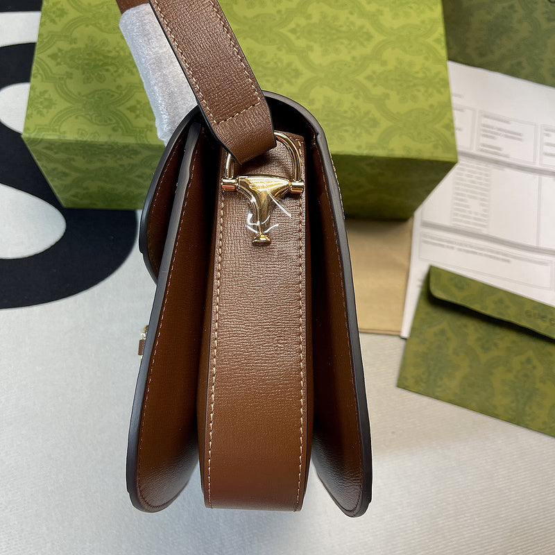 COZY - Guki Lady Bags - 1363