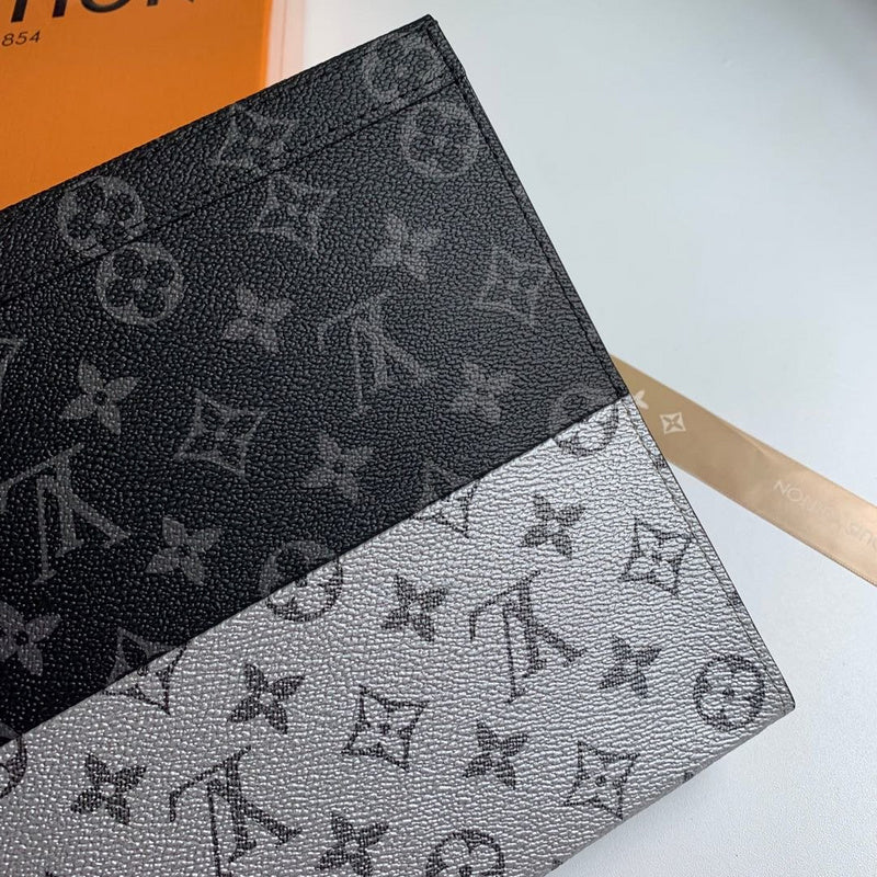 COZY BAGS - LOV Handbags - 085