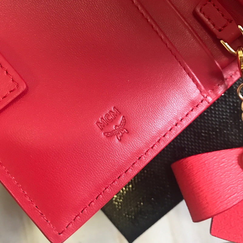 JB - MQM Wallets - 078
