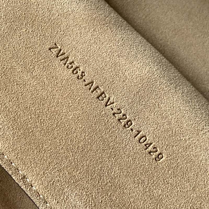 COZY - FDE Bags - 009