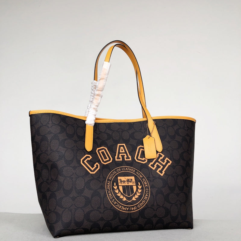 COZY BAGS - CAH Bags - 661