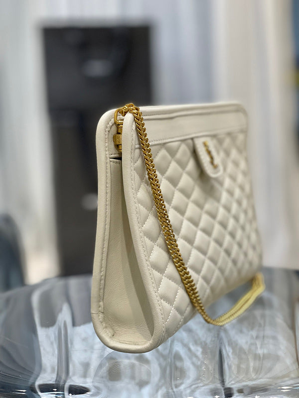 COZY - YLS Bags - 977