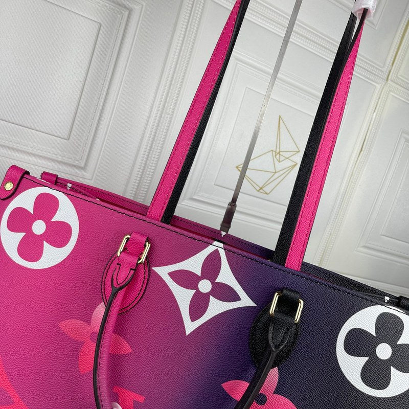 COZY BAGS - GUKI Women Bags - 1819