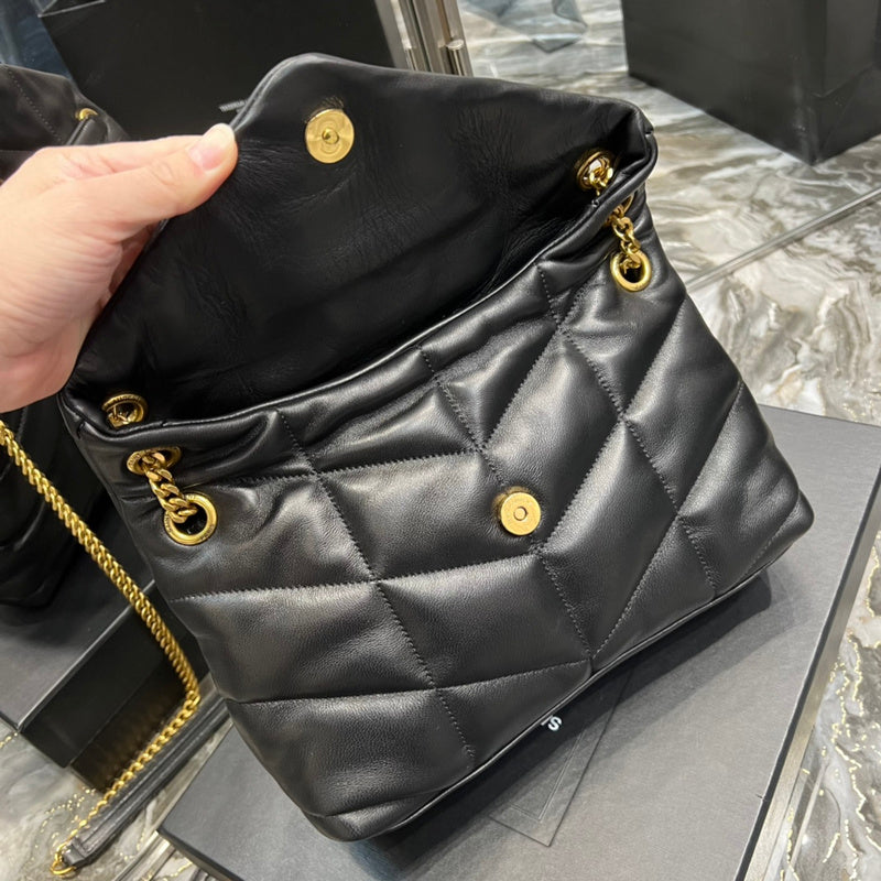 COZY BAGS - YLS Bags - 1574