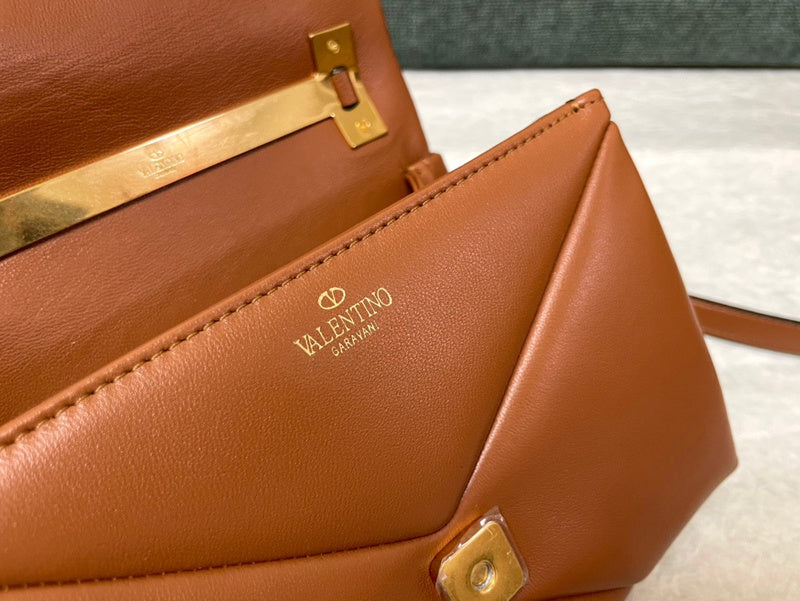 JB - VEL Lady Bags - 007