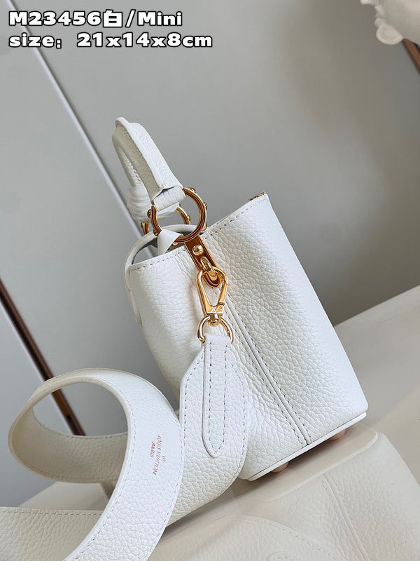 COZY BAGS - LOV Bags - 249
