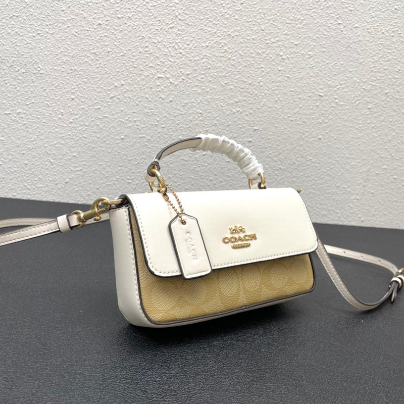 COZY - CAH Bags - 555