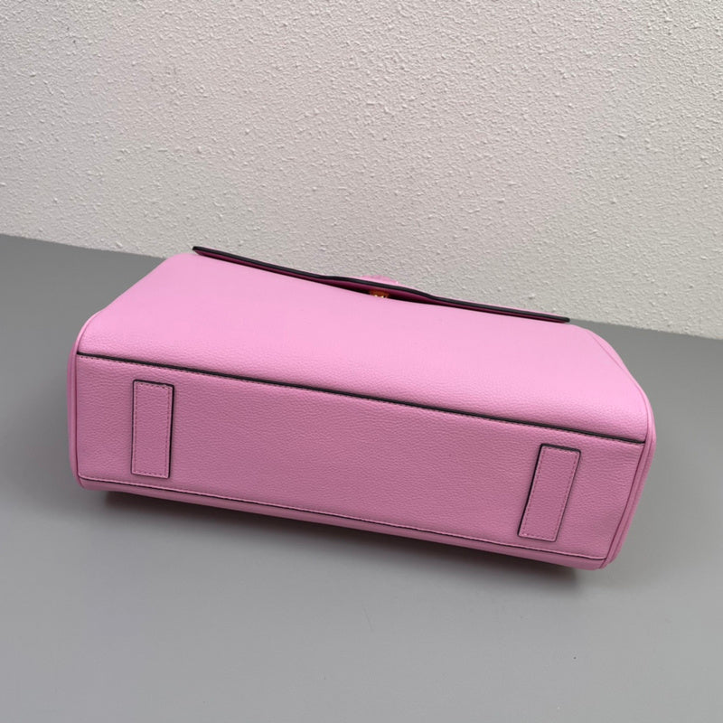 COZY BAGS - VAR Bags - 063
