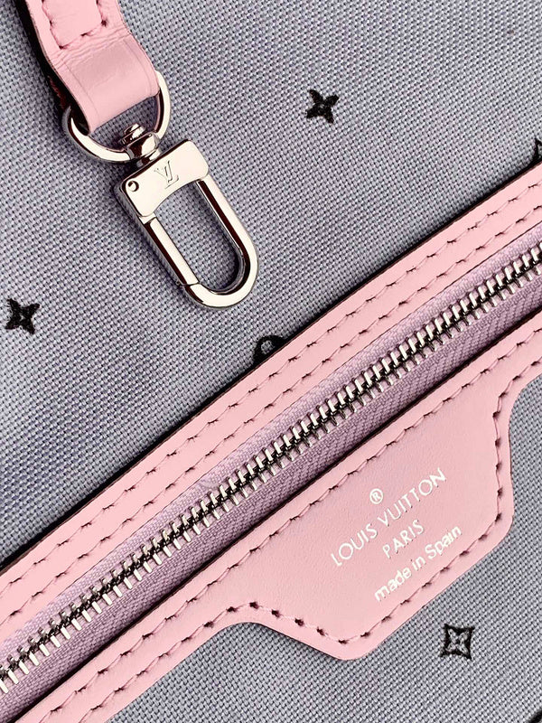 COZY BAGS - LOV Bags - 4921