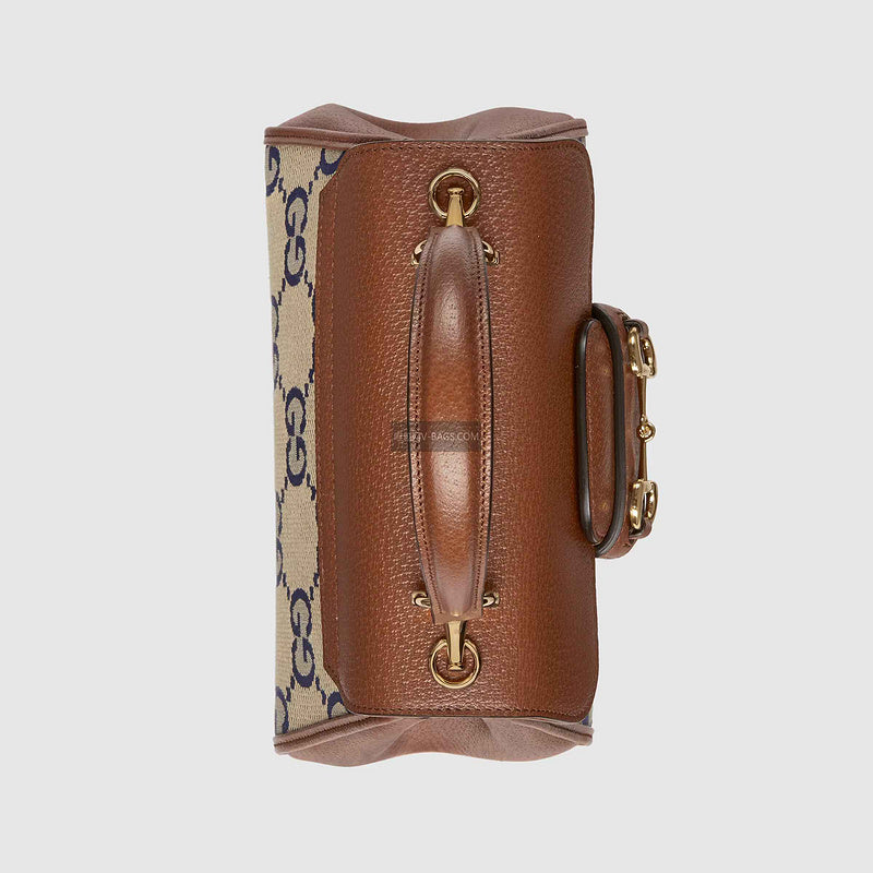 COZY BAGS - GUKI Women Bags - 415