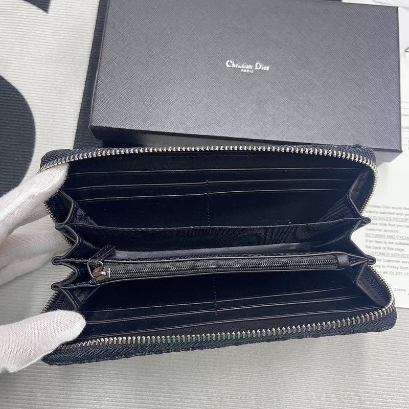 JB - DOR Wallets - 023