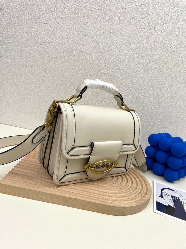 COZY BAGS - CAH Bags - 782