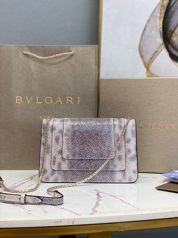 JB - BGL Lady Bags - 128