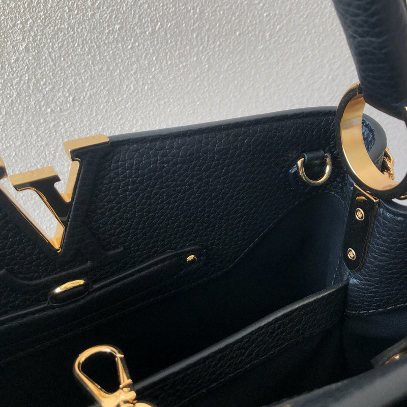 COZY - LV Bags - 4958