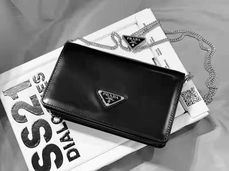 COZY BAGS - PD Bags - 050