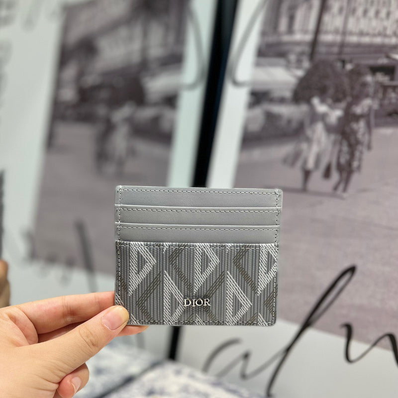 JB - DOR Wallets - 029