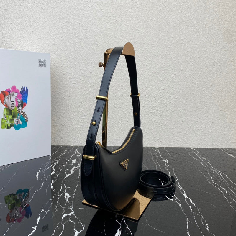 COZY BAGS - PD Bags - 924