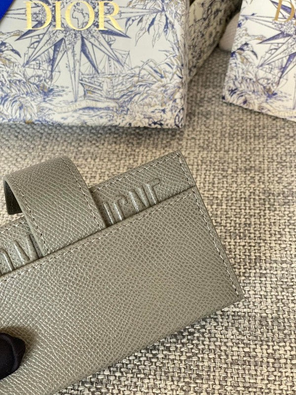 COZY BAGS - DOR Wallets - 048