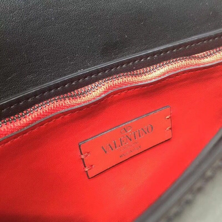 JB - VEL Lady Bags - 436