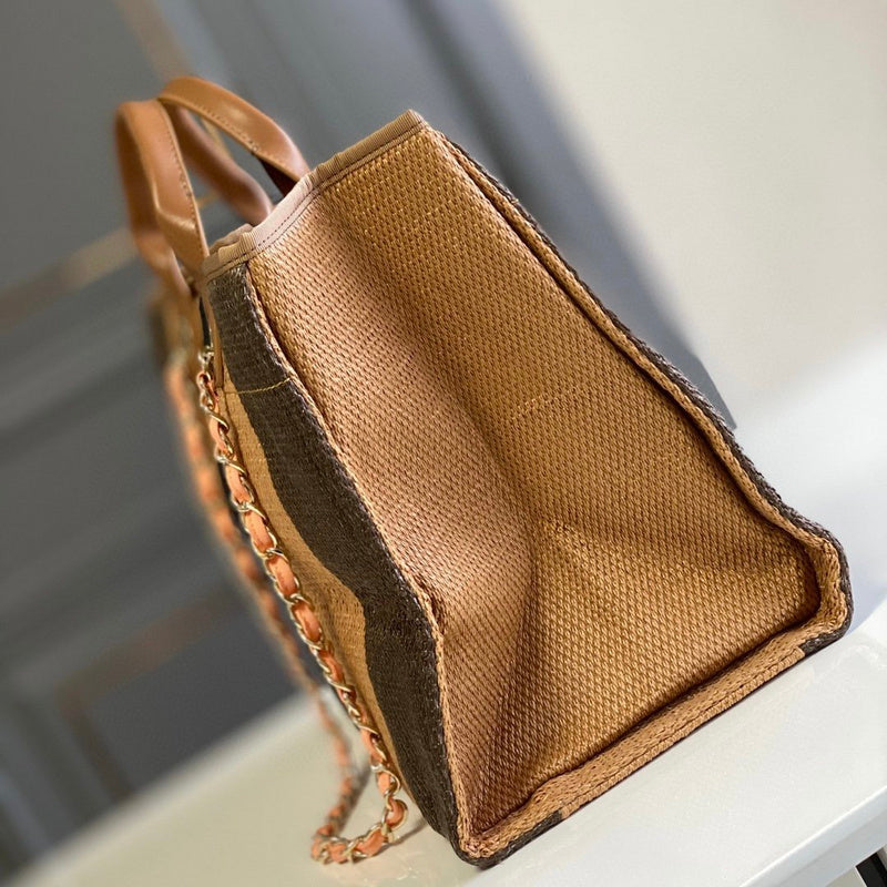 COZY BAGS - CHL Lady Bags - 503