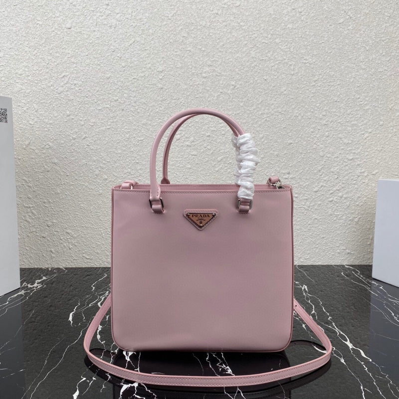 COZY BAGS - PD Bags - 1351
