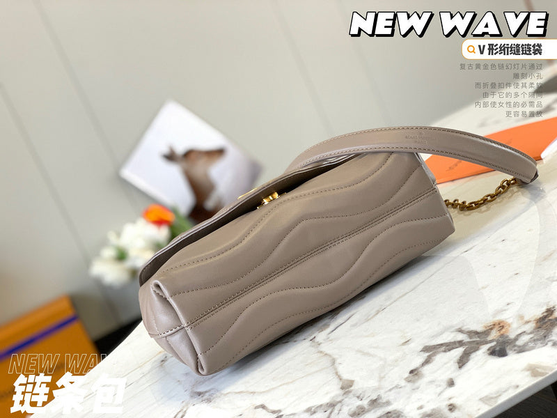 COZY - LOV Lady Bags - 670