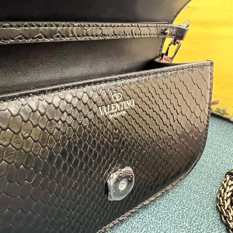 COZY BAGS - VEL Bags - 162