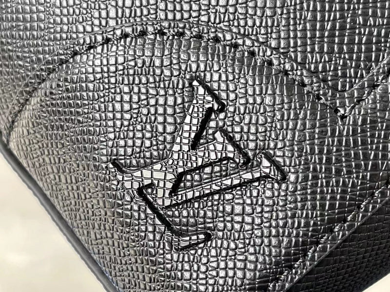 COZY BAGS - LOV Bags - 2970
