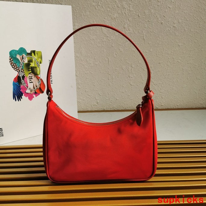 COZY BAGS - PD Women Bags - 216